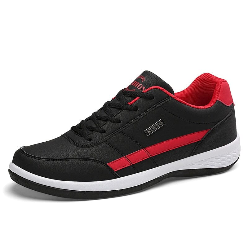 Tênis Casual Masculino Confort Fit – Model Zane