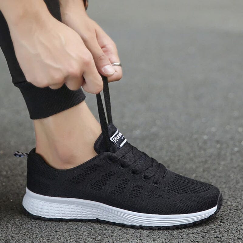 Tênis Feminino Casual Classic Passatto