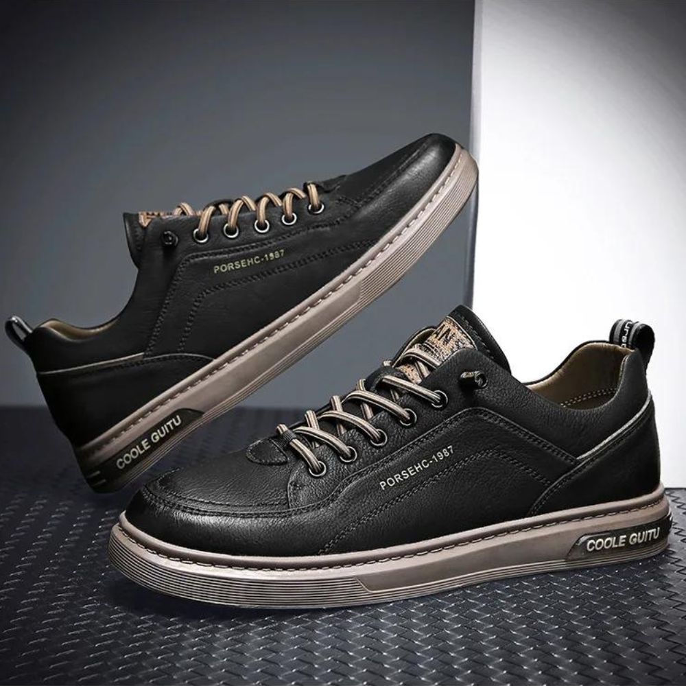 Tênis Masculino Esportivo ProStyle – Conforto e Durabilidade