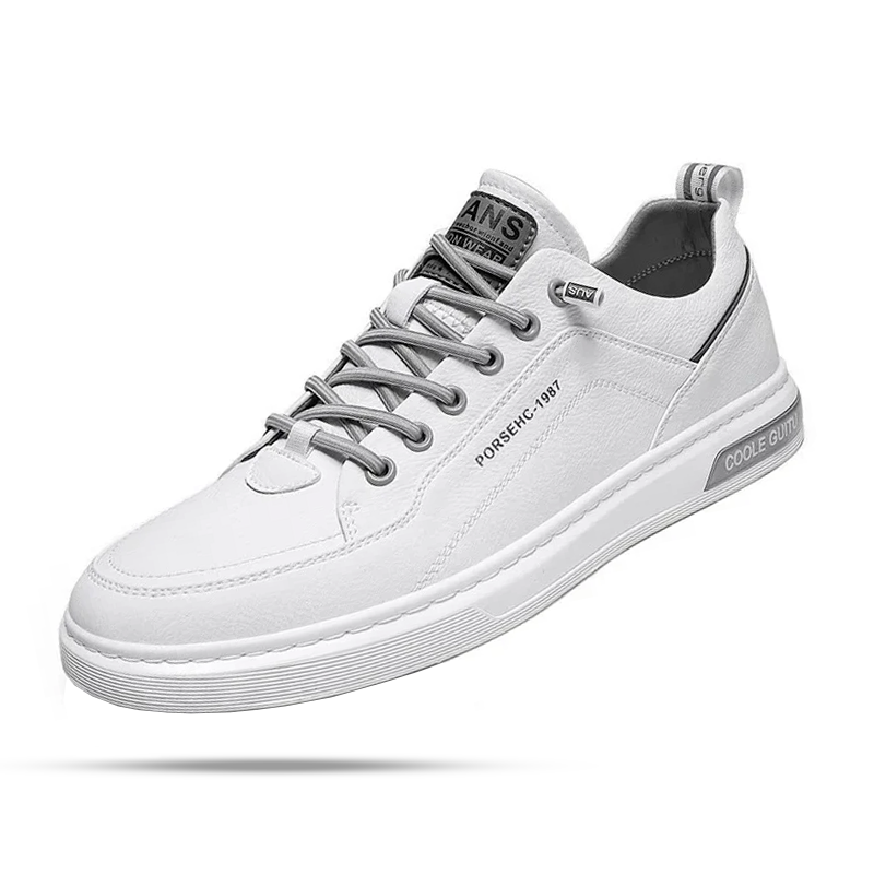 Tênis Masculino Esportivo ProStyle – Conforto e Durabilidade