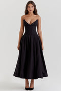 Vestido Modelador - Dune