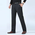 Calça Social Masculina Business