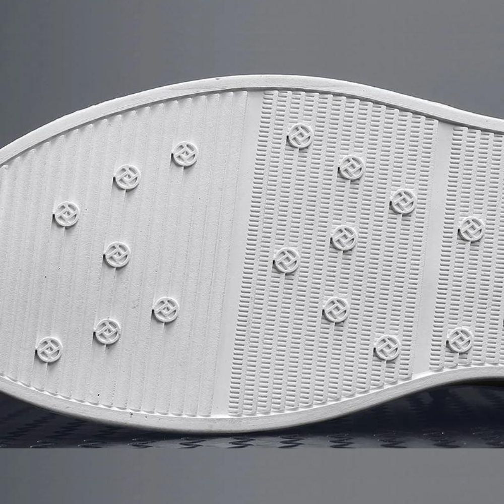 Tênis Masculino Esportivo ProStyle – Conforto e Durabilidade