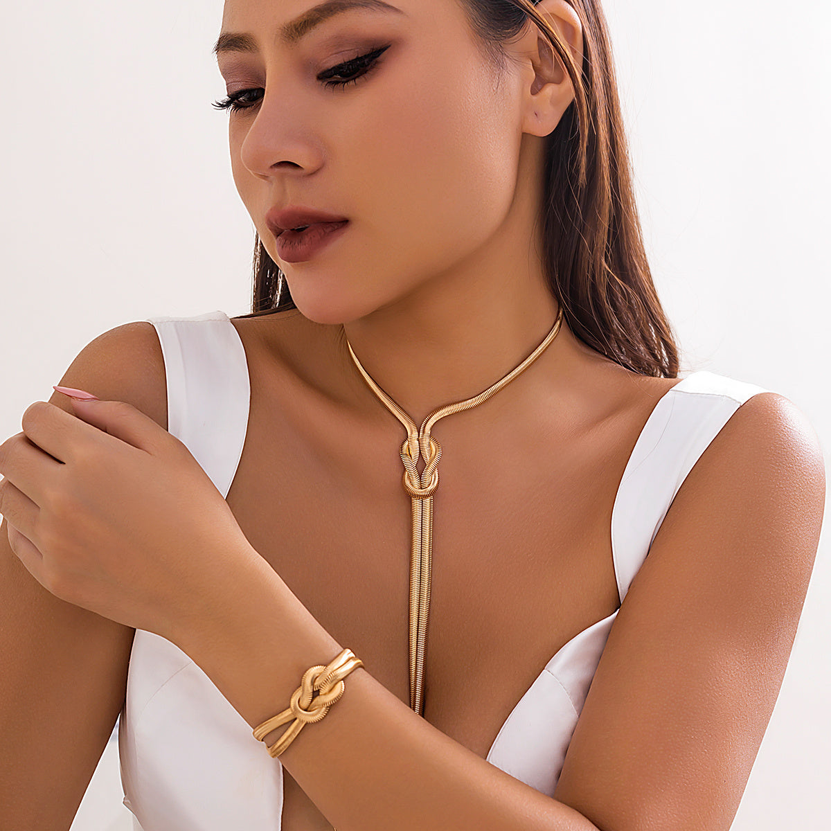 Conjunto Lívia