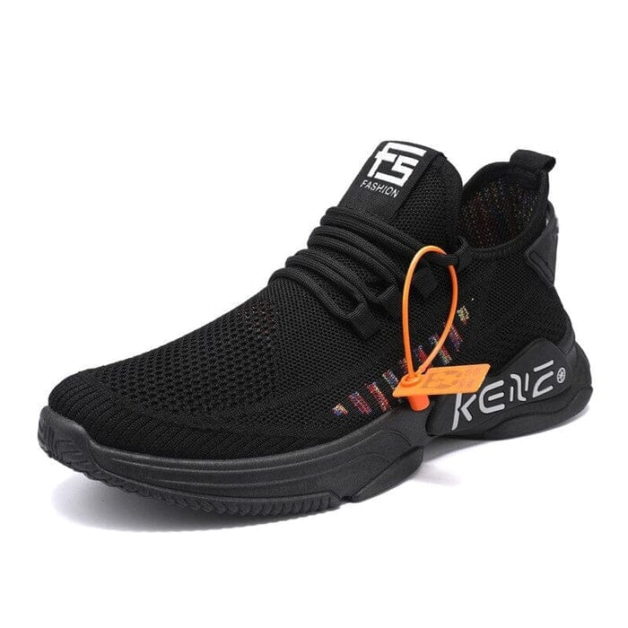 Tênis Masculino Casual Confort – Model Vero