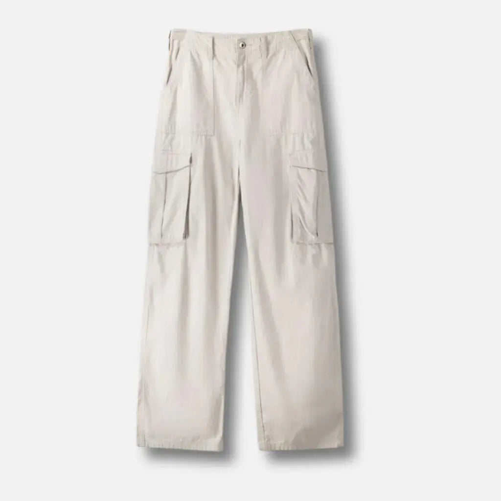 Calça Cargo Ajustáve™