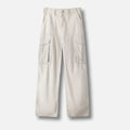 Calça Cargo Ajustáve™
