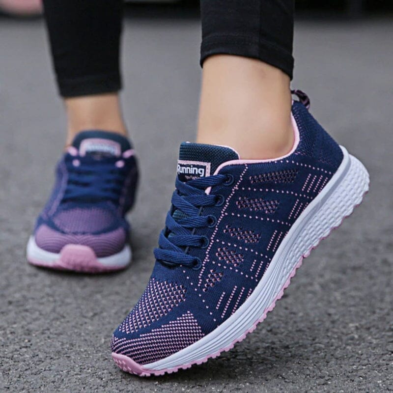 Tênis Feminino Casual Classic Passatto