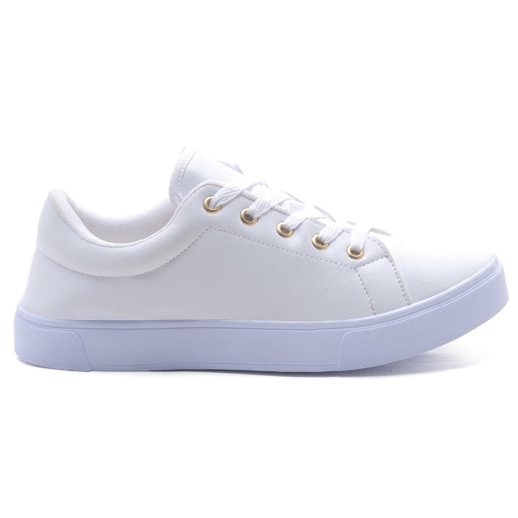 Tênis Feminino Casual Bella Fit