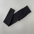 Legging Sem Costura