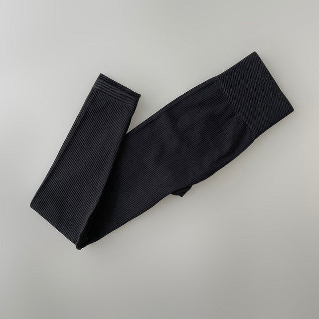 Legging Sem Costura