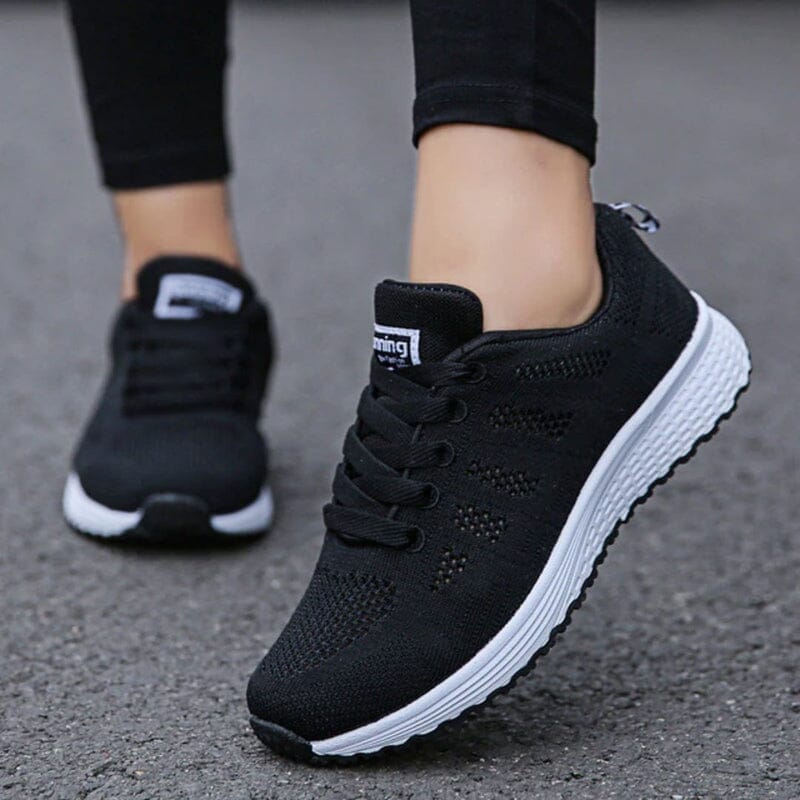 Tênis Feminino Casual Classic Passatto
