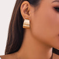 Conjunto de Joias Lígia