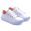 Tênis Feminino Casual Bella Fit