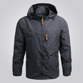 Jaqueta Corta Vento Masculina Impermeável – ProSport