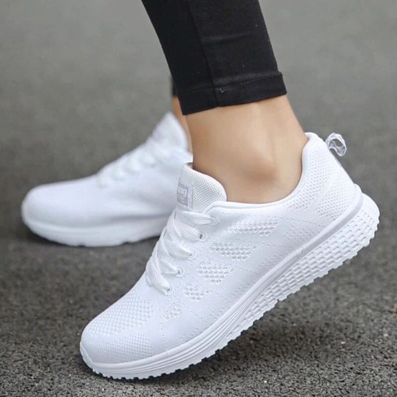 Tênis Feminino Casual Classic Passatto