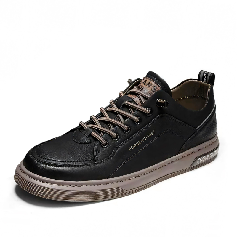 Tênis Masculino Esportivo ProStyle – Conforto e Durabilidade