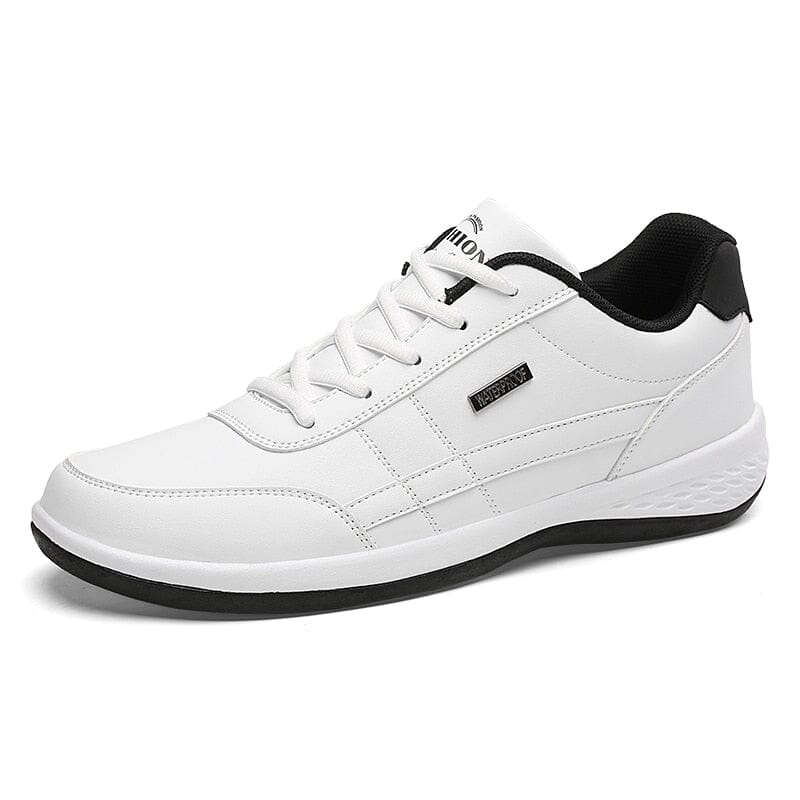 Tênis Casual Masculino Confort Fit – Model Zane