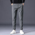 Calça Social Masculina Manager Elegance