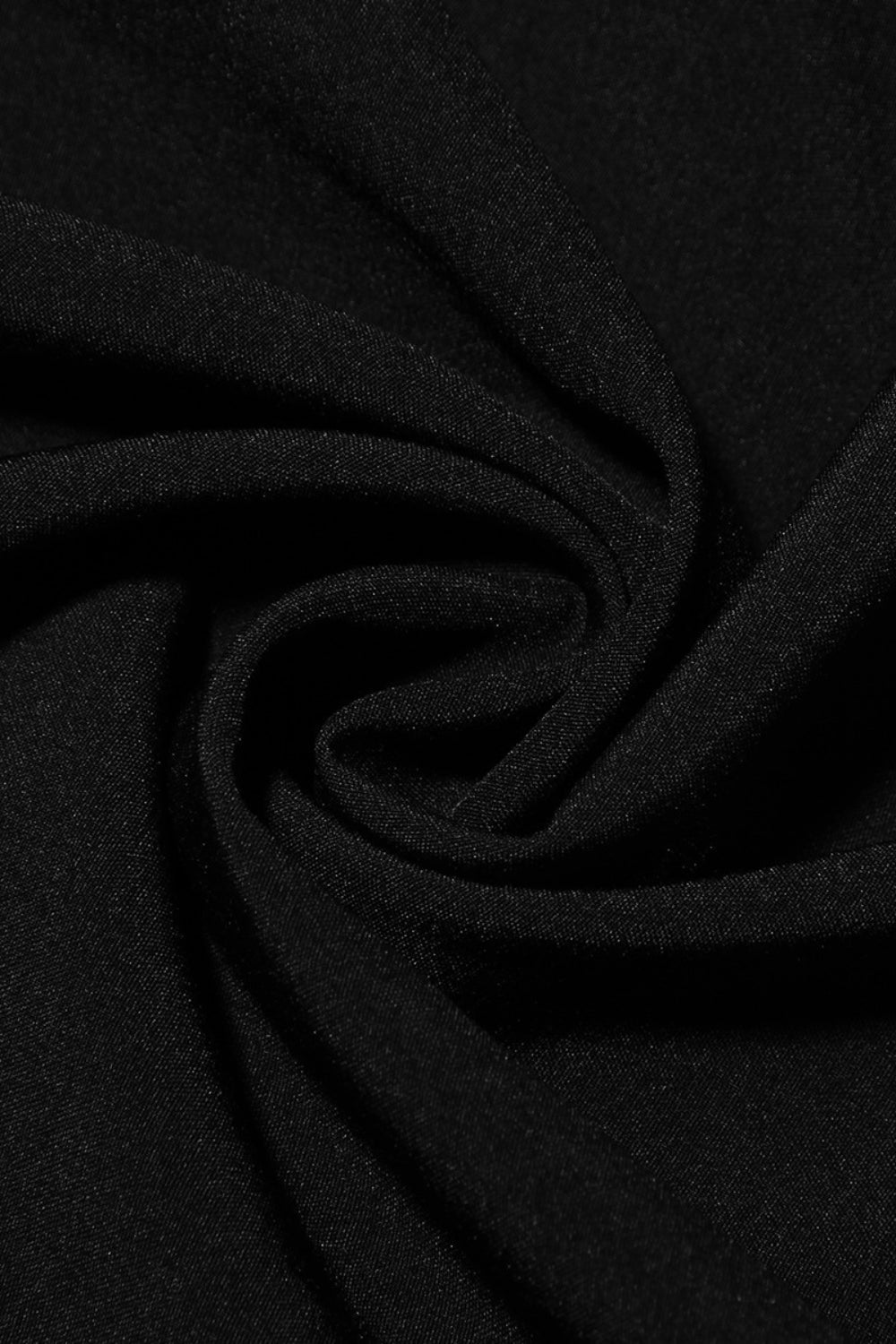 Vestido Modelador - Dune