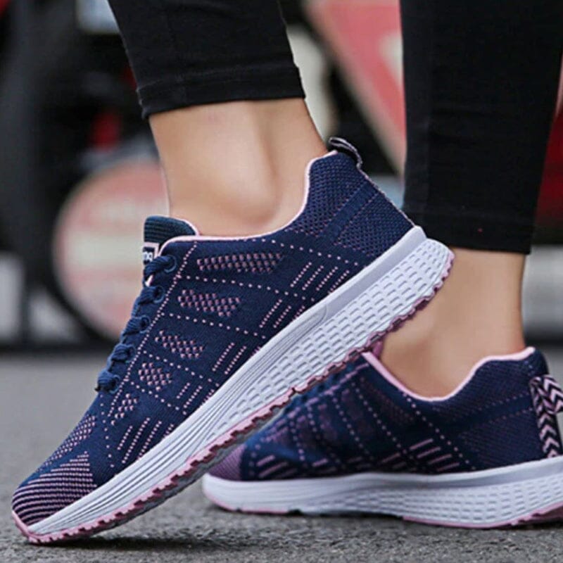 Tênis Feminino Casual Classic Passatto
