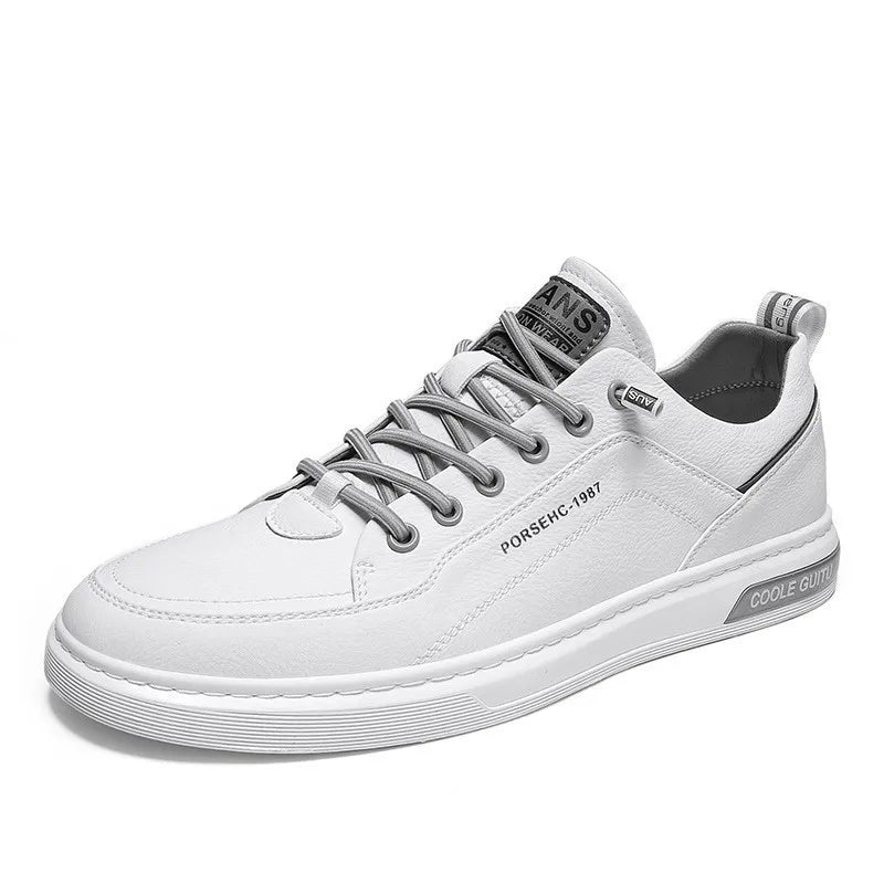 Tênis Masculino Esportivo ProStyle – Conforto e Durabilidade