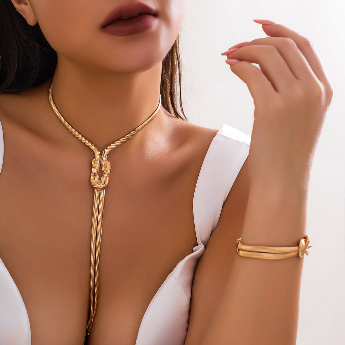 Conjunto Lívia