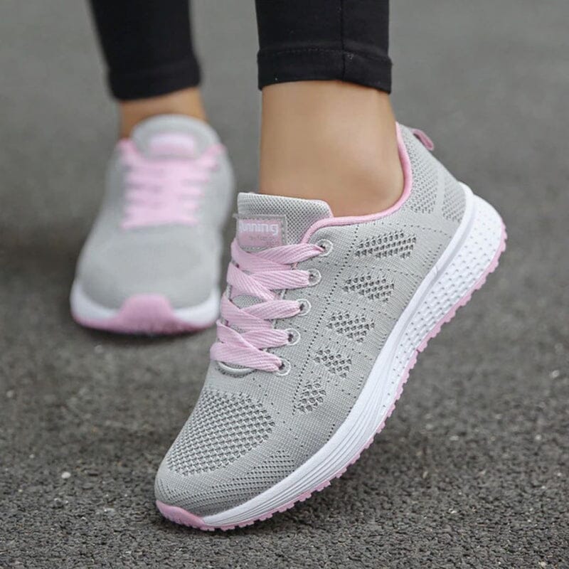 Tênis Feminino Casual Classic Passatto