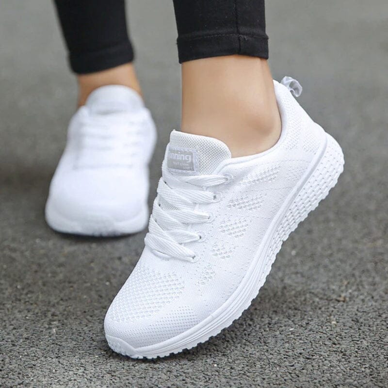Tênis Feminino Casual Classic Passatto