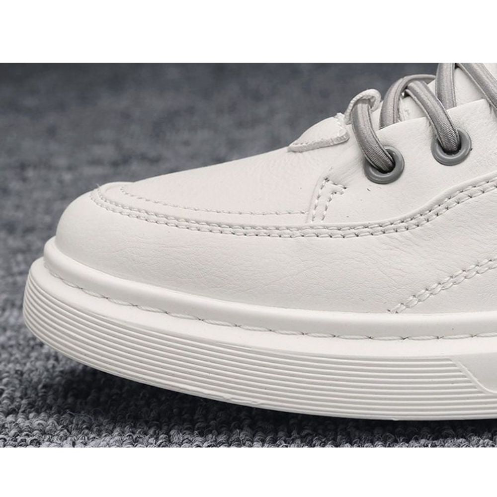 Tênis Masculino Esportivo ProStyle – Conforto e Durabilidade