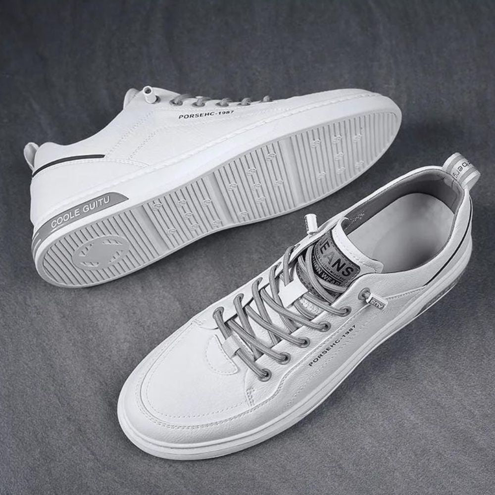 Tênis Masculino Esportivo ProStyle – Conforto e Durabilidade